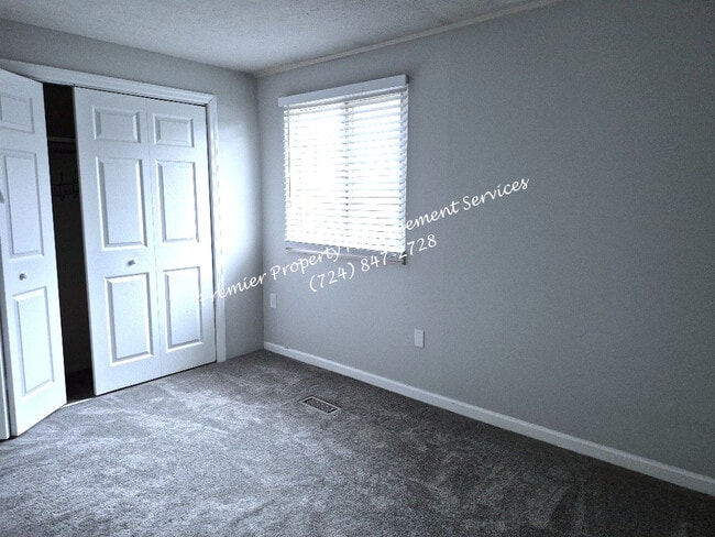 Building Photo - 7809 Lafayette Square