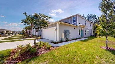 Building Photo - 683 Coastline Wy