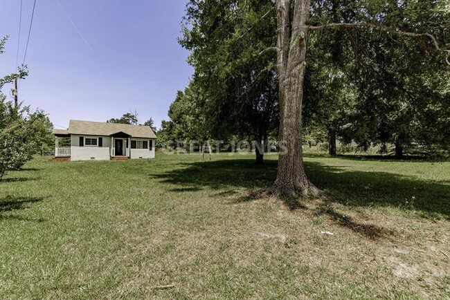 Building Photo - 4139 Pageland Hwy