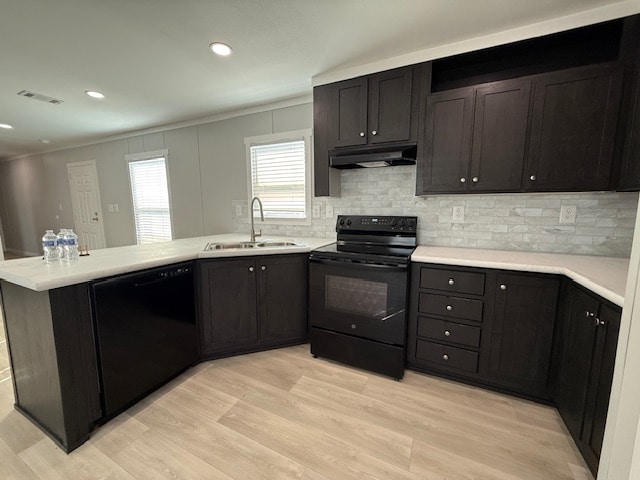 Foto del edificio - 15923 S Flores Rd