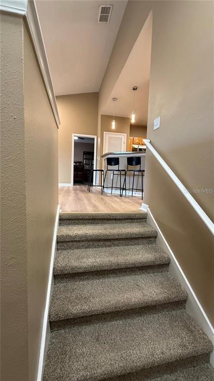 Foto del edificio - 10414 Villa View Cir