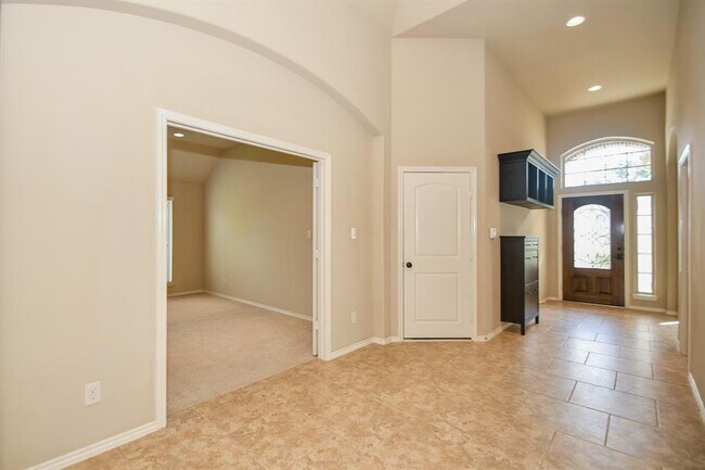 Foto del edificio - 2003 Sequoia Trail Ln