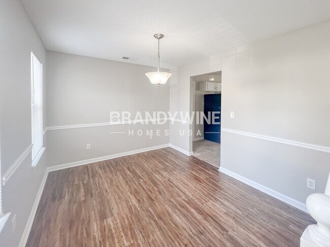 Foto del edificio - 6749 Pole Creek Dr
