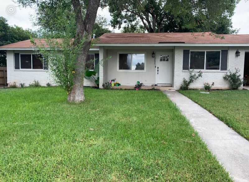 Primary Photo - 3606 Fred Ross Ln
