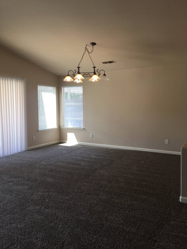 Building Photo - 4 bedroom with a nice floor plan, close to Figarden Elementary School. A spacious Granville home ...
