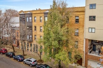 Building Photo - 877 W Lill Ave