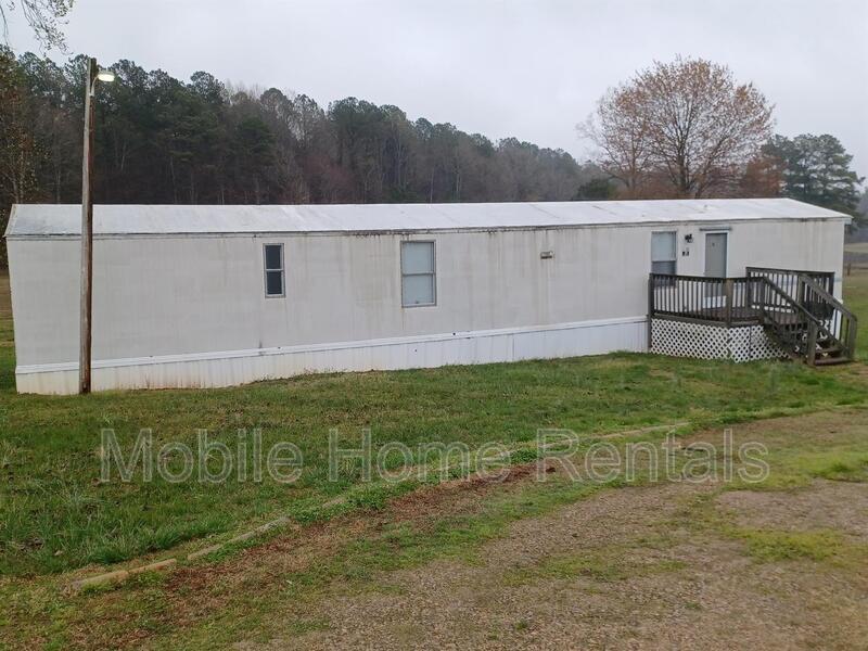 21 Craven's Way, Franklinton, NC 27525 House for Rent in Franklinton