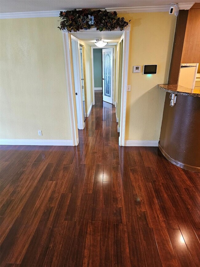 Foto del edificio - 2980 NW 55th Ave