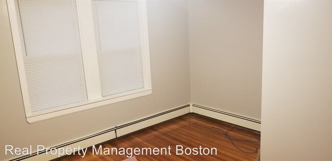 Building Photo - 163-165 Eliot St