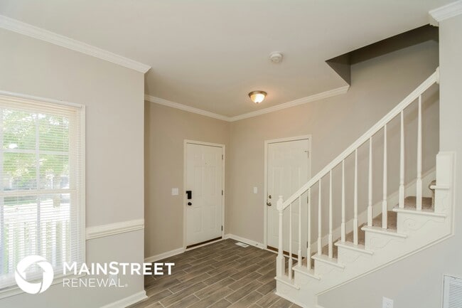 Foto del edificio - 1116 Heritage Greens Dr
