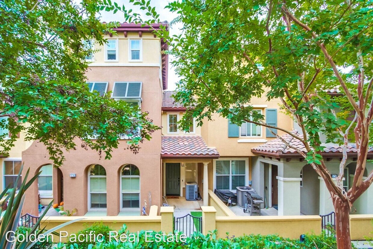 Primary Photo - 2 br, 2 bath House - 1712 Morgans Ave