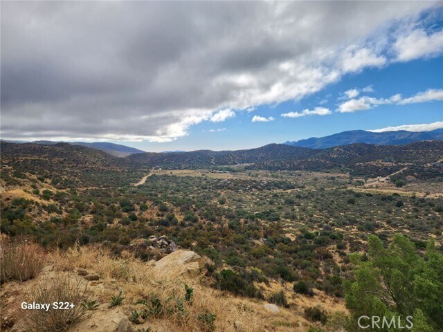 Foto del edificio - 61071 Coyote Canyon Rd