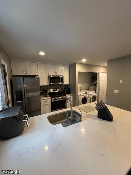 Foto del edificio - 448 St Giles Ct