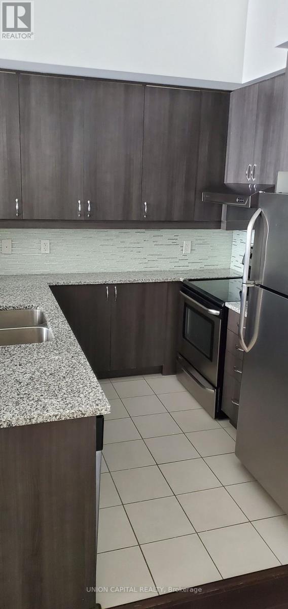 Photo du bâtiment - 8130 Birchmount Rd