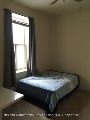 Foto del edificio - 614 Victorian Ave