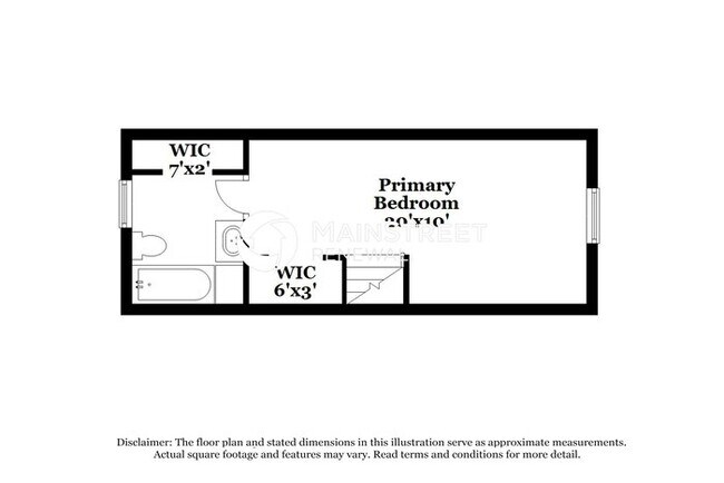 Foto del edificio - 3 Bedroom Pet-Friendly Home in Kansas City...