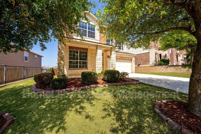 Building Photo - 3411 Mentone Way