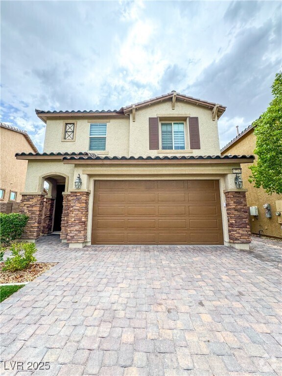 Building Photo - 12233 Loggeta Way