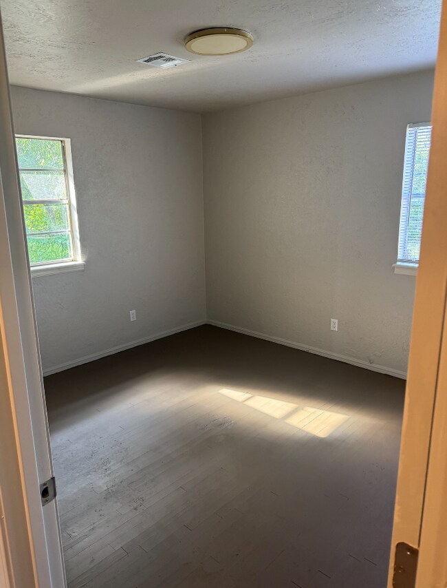 Foto del edificio - 309 NW 90th St