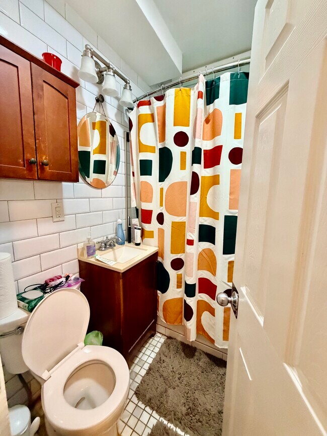 Foto del edificio - 49 St Germain St