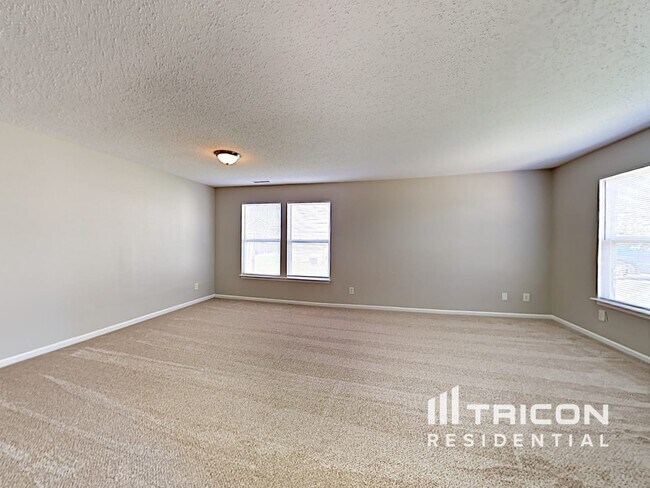 Foto del edificio - 6880 W Littleton Dr