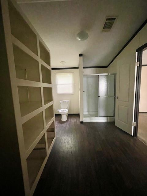 Foto del edificio - 22759 Hudson Rd