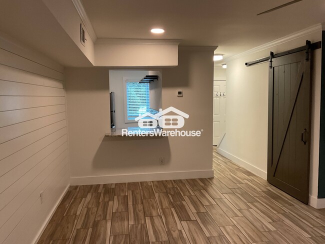 Foto del edificio - 951 Hollywood St