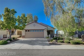 Building Photo - 2530 Libretto Ave