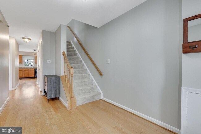 Foto del edificio - 217 Locust St SE