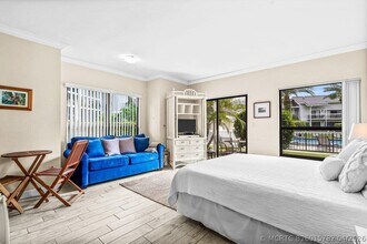 Building Photo - 11863 Wimbledon Cir