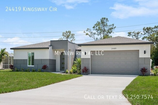 Foto del edificio - 24419 SW Kingsway Cir