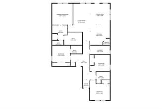 Building Photo - 6605 Creek Edge Cir