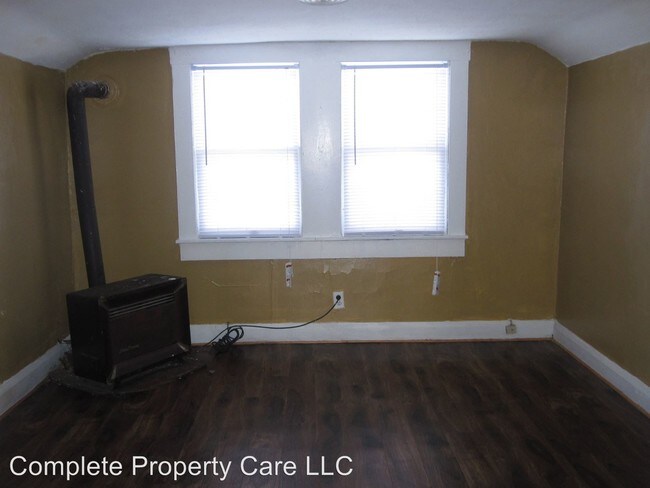 Foto del edificio - 1945 W 11th St