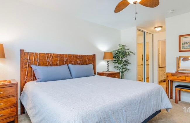 Building Photo - 92-1057 Koio Dr