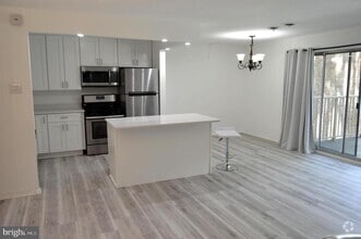 Building Photo - 2636 Fort Farnsworth Rd