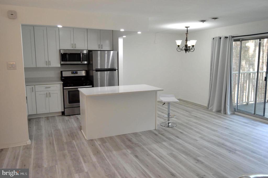 Foto principal - 2636 Fort Farnsworth Rd
