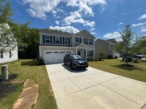 Building Photo - 154 Day Farm Dr