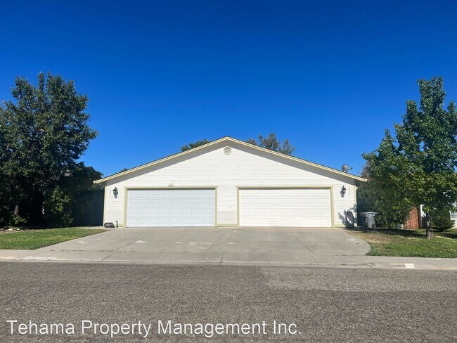 Building Photo - 3 br, 2 bath House - 1427 Kirsten Ct