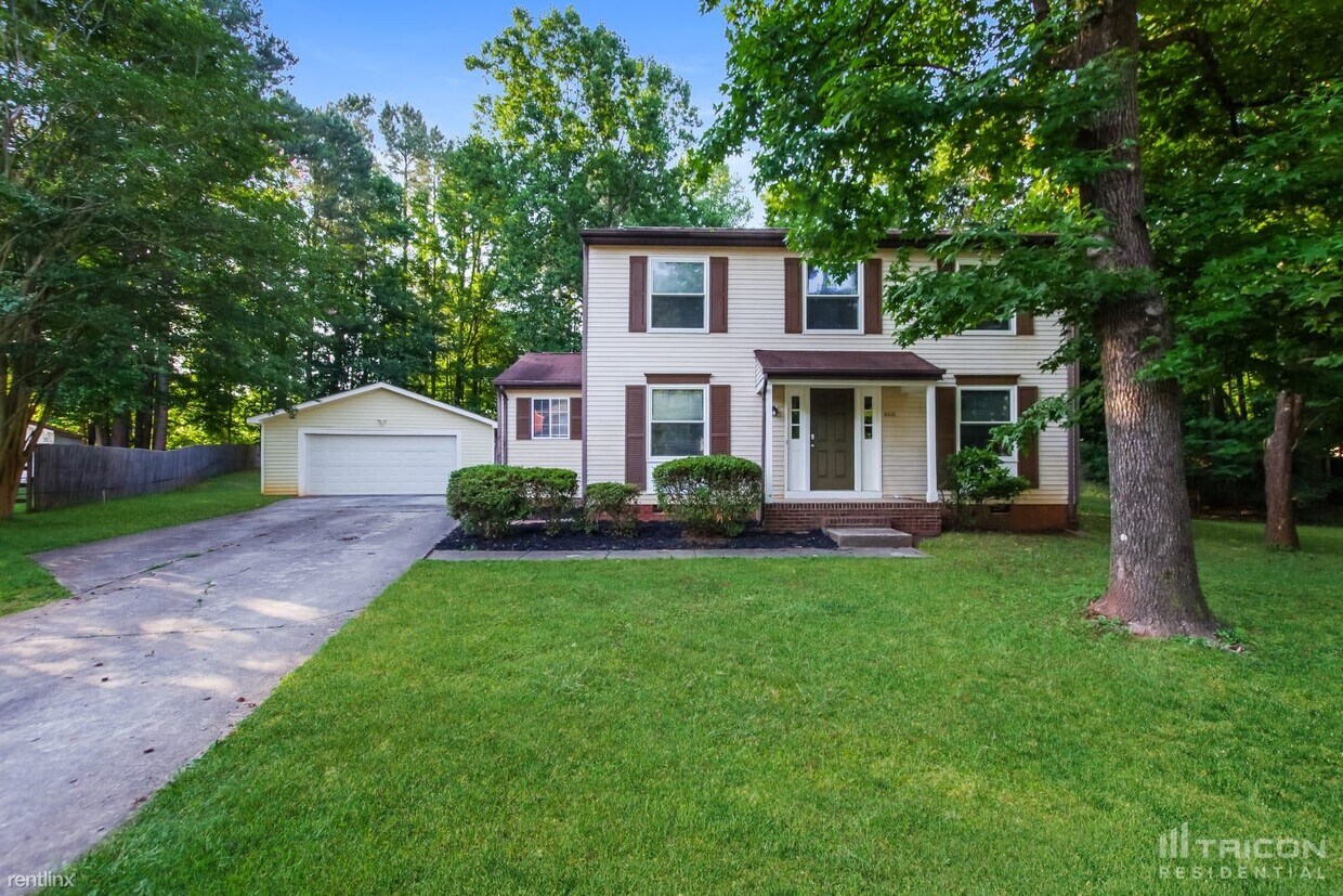 10450 Club Car Ct, Mint Hill, NC 28227 House Rental in Mint Hill, NC