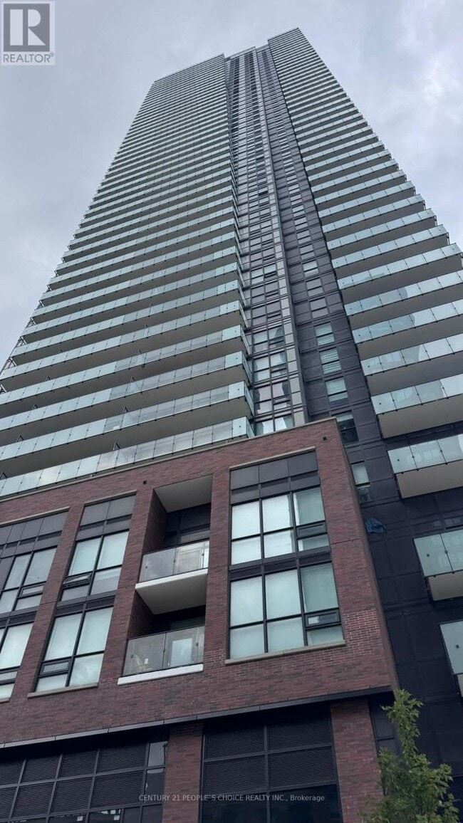 Building Photo - 4130-4130 Parkside Village Dr