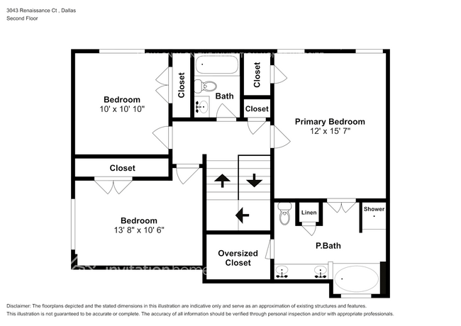 Building Photo - 3043 Renaissance Ct