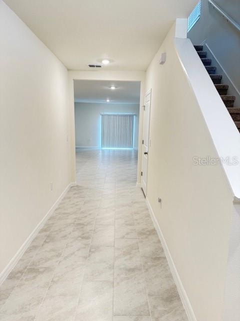 Building Photo - 4094 Giorgio Dr