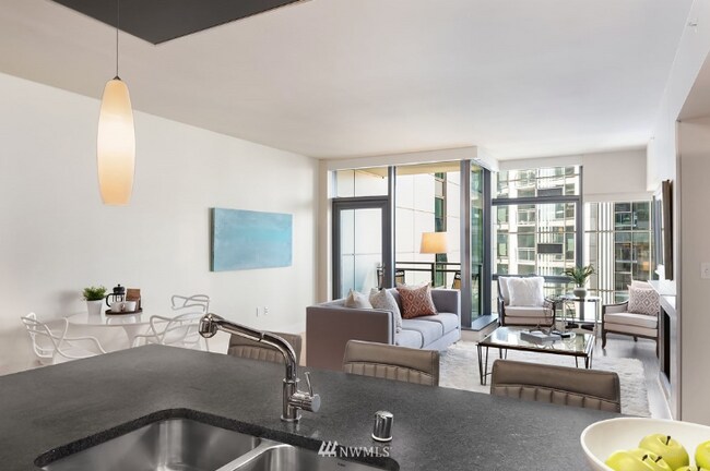 Foto del edificio - 820 Blanchard St