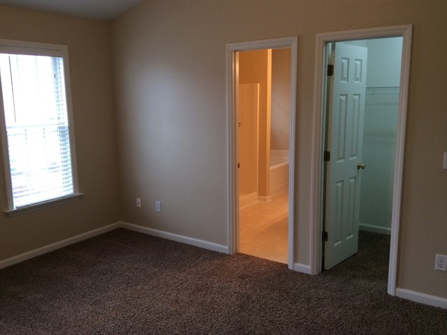 Building Photo - 4413 Cardinal Grove Boulevard