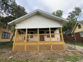 Building Photo - 35 S Virginia Ave