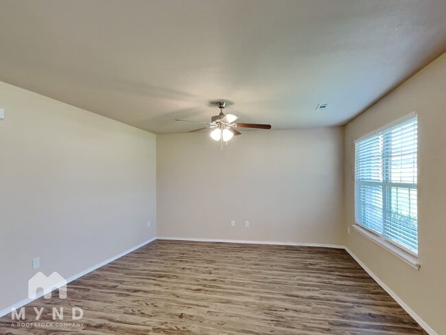 Foto del edificio - 2117 Ridge St