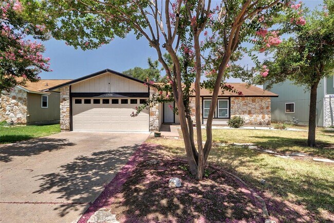 Foto del edificio - 11428 Bristle Oak Trail