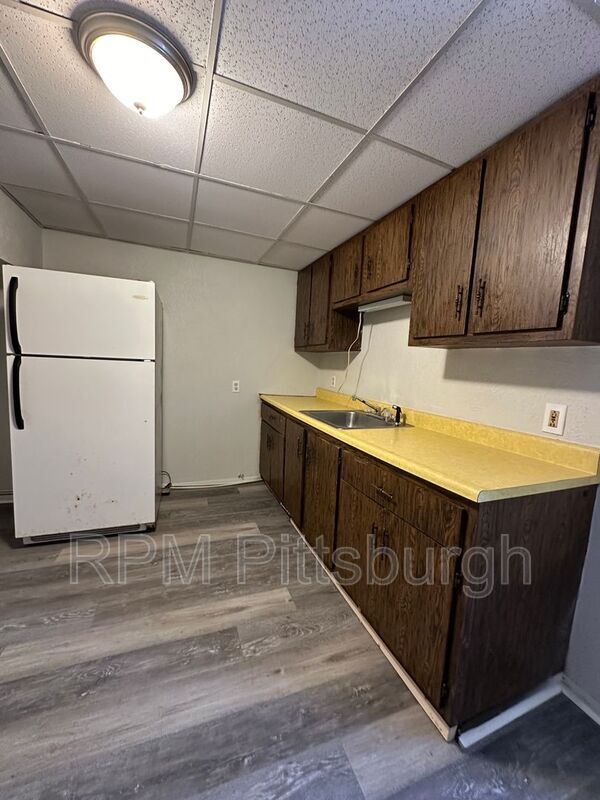 Foto del edificio - 5115 Keystone St