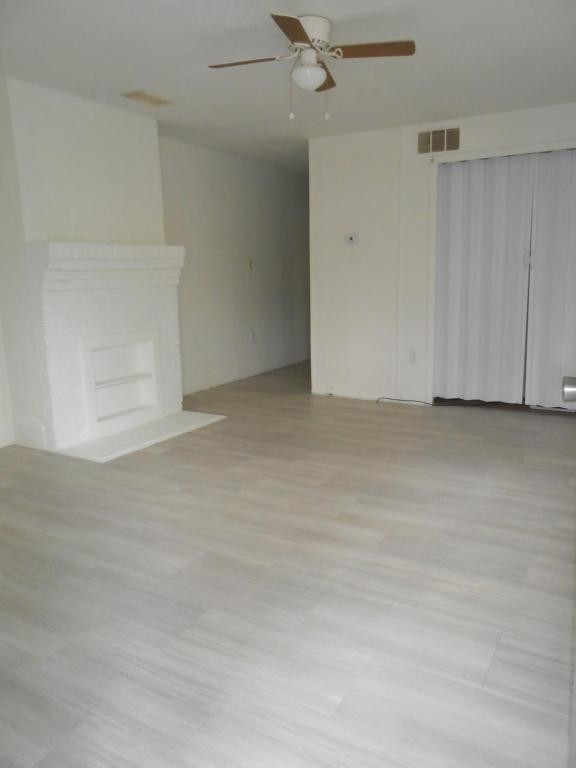 Building Photo - 218 W Belmar St