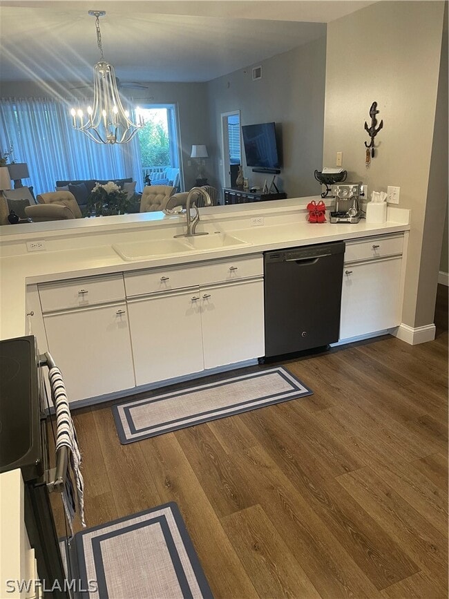 Building Photo - 3554 Haldeman Creek Dr